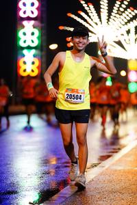 BIB: 20504
                            <button type="button" onclick="openModal(17725183)" class="btn btn-primary btn-sm float-right btn-popup" data-toggle="modal" data-target=".modal-high-quality">
                        <i class="fas fa-shopping-cart"></i> Add to Cart
                    </button>
                                            <button type="button" onclick="isThisMe(17725183, true)" class="btn btn-success btn-sm float-right btn-popup btn-isme hidden" data-toggle="tooltip" data-placement="bottom" title="นี่คือรูปของคุณใช่ไหม คลิกที่นี่เพื่อเอาเข้าอัลบั้ม">
                        <i class="fas fa-plus"></i> Add to album
                    </button>
                    <button type="button" onclick="isThisMe(17725183, false)" class="btn btn-warning btn-sm float-right btn-popup btn-isnotme hidden">
                        <i class="fas fa-ban"></i> Remove from album
                    </button>