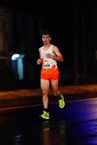 BIB: 20490
                            <button type="button" onclick="openModal(17326869)" class="btn btn-primary btn-sm float-right btn-popup" data-toggle="modal" data-target=".modal-high-quality">
                        <i class="fas fa-shopping-cart"></i> Add to Cart
                    </button>
                                            <button type="button" onclick="isThisMe(17326869, true)" class="btn btn-success btn-sm float-right btn-popup btn-isme hidden" data-toggle="tooltip" data-placement="bottom" title="นี่คือรูปของคุณใช่ไหม คลิกที่นี่เพื่อเอาเข้าอัลบั้ม">
                        <i class="fas fa-plus"></i> Add to album
                    </button>
                    <button type="button" onclick="isThisMe(17326869, false)" class="btn btn-warning btn-sm float-right btn-popup btn-isnotme hidden">
                        <i class="fas fa-ban"></i> Remove from album
                    </button>