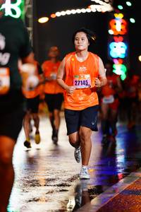 BIB: 27145
                            <button type="button" onclick="openModal(16511790)" class="btn btn-primary btn-sm float-right btn-popup" data-toggle="modal" data-target=".modal-high-quality">
                        <i class="fas fa-shopping-cart"></i> Add to Cart
                    </button>
                                            <button type="button" onclick="isThisMe(16511790, true)" class="btn btn-success btn-sm float-right btn-popup btn-isme hidden" data-toggle="tooltip" data-placement="bottom" title="นี่คือรูปของคุณใช่ไหม คลิกที่นี่เพื่อเอาเข้าอัลบั้ม">
                        <i class="fas fa-plus"></i> Add to album
                    </button>
                    <button type="button" onclick="isThisMe(16511790, false)" class="btn btn-warning btn-sm float-right btn-popup btn-isnotme hidden">
                        <i class="fas fa-ban"></i> Remove from album
                    </button>