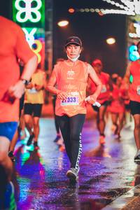 BIB: 2333
                            <button type="button" onclick="openModal(18189666)" class="btn btn-primary btn-sm float-right btn-popup" data-toggle="modal" data-target=".modal-high-quality">
                        <i class="fas fa-shopping-cart"></i> Add to Cart
                    </button>
                                            <button type="button" onclick="isThisMe(18189666, true)" class="btn btn-success btn-sm float-right btn-popup btn-isme hidden" data-toggle="tooltip" data-placement="bottom" title="นี่คือรูปของคุณใช่ไหม คลิกที่นี่เพื่อเอาเข้าอัลบั้ม">
                        <i class="fas fa-plus"></i> Add to album
                    </button>
                    <button type="button" onclick="isThisMe(18189666, false)" class="btn btn-warning btn-sm float-right btn-popup btn-isnotme hidden">
                        <i class="fas fa-ban"></i> Remove from album
                    </button>