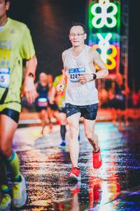 BIB: 8392
                            <button type="button" onclick="openModal(17850778)" class="btn btn-primary btn-sm float-right btn-popup" data-toggle="modal" data-target=".modal-high-quality">
                        <i class="fas fa-shopping-cart"></i> Add to Cart
                    </button>
                                            <button type="button" onclick="isThisMe(17850778, true)" class="btn btn-success btn-sm float-right btn-popup btn-isme hidden" data-toggle="tooltip" data-placement="bottom" title="นี่คือรูปของคุณใช่ไหม คลิกที่นี่เพื่อเอาเข้าอัลบั้ม">
                        <i class="fas fa-plus"></i> Add to album
                    </button>
                    <button type="button" onclick="isThisMe(17850778, false)" class="btn btn-warning btn-sm float-right btn-popup btn-isnotme hidden">
                        <i class="fas fa-ban"></i> Remove from album
                    </button>