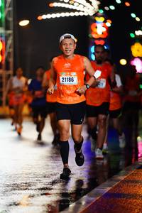 BIB: 21186, 
                            <button type="button" onclick="openModal(17717858)" class="btn btn-primary btn-sm float-right btn-popup" data-toggle="modal" data-target=".modal-high-quality">
                        <i class="fas fa-shopping-cart"></i> Add to Cart
                    </button>
                                            <button type="button" onclick="isThisMe(17717858, true)" class="btn btn-success btn-sm float-right btn-popup btn-isme hidden" data-toggle="tooltip" data-placement="bottom" title="นี่คือรูปของคุณใช่ไหม คลิกที่นี่เพื่อเอาเข้าอัลบั้ม">
                        <i class="fas fa-plus"></i> Add to album
                    </button>
                    <button type="button" onclick="isThisMe(17717858, false)" class="btn btn-warning btn-sm float-right btn-popup btn-isnotme hidden">
                        <i class="fas fa-ban"></i> Remove from album
                    </button>