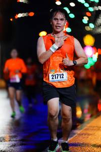 BIB: 21712
                            <button type="button" onclick="openModal(16509970)" class="btn btn-primary btn-sm float-right btn-popup" data-toggle="modal" data-target=".modal-high-quality">
                        <i class="fas fa-shopping-cart"></i> Add to Cart
                    </button>
                                            <button type="button" onclick="isThisMe(16509970, true)" class="btn btn-success btn-sm float-right btn-popup btn-isme hidden" data-toggle="tooltip" data-placement="bottom" title="นี่คือรูปของคุณใช่ไหม คลิกที่นี่เพื่อเอาเข้าอัลบั้ม">
                        <i class="fas fa-plus"></i> Add to album
                    </button>
                    <button type="button" onclick="isThisMe(16509970, false)" class="btn btn-warning btn-sm float-right btn-popup btn-isnotme hidden">
                        <i class="fas fa-ban"></i> Remove from album
                    </button>