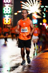 BIB: 20824
                            <button type="button" onclick="openModal(17719154)" class="btn btn-primary btn-sm float-right btn-popup" data-toggle="modal" data-target=".modal-high-quality">
                        <i class="fas fa-shopping-cart"></i> Add to Cart
                    </button>
                                            <button type="button" onclick="isThisMe(17719154, true)" class="btn btn-success btn-sm float-right btn-popup btn-isme hidden" data-toggle="tooltip" data-placement="bottom" title="นี่คือรูปของคุณใช่ไหม คลิกที่นี่เพื่อเอาเข้าอัลบั้ม">
                        <i class="fas fa-plus"></i> Add to album
                    </button>
                    <button type="button" onclick="isThisMe(17719154, false)" class="btn btn-warning btn-sm float-right btn-popup btn-isnotme hidden">
                        <i class="fas fa-ban"></i> Remove from album
                    </button>