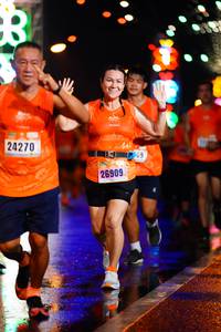 BIB: 24270, 137, 26909
                            <button type="button" onclick="openModal(17717327)" class="btn btn-primary btn-sm float-right btn-popup" data-toggle="modal" data-target=".modal-high-quality">
                        <i class="fas fa-shopping-cart"></i> Add to Cart
                    </button>
                                            <button type="button" onclick="isThisMe(17717327, true)" class="btn btn-success btn-sm float-right btn-popup btn-isme hidden" data-toggle="tooltip" data-placement="bottom" title="นี่คือรูปของคุณใช่ไหม คลิกที่นี่เพื่อเอาเข้าอัลบั้ม">
                        <i class="fas fa-plus"></i> Add to album
                    </button>
                    <button type="button" onclick="isThisMe(17717327, false)" class="btn btn-warning btn-sm float-right btn-popup btn-isnotme hidden">
                        <i class="fas fa-ban"></i> Remove from album
                    </button>