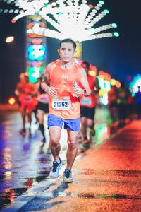 BIB: 00000, 21262
                            <button type="button" onclick="openModal(18182196)" class="btn btn-primary btn-sm float-right btn-popup" data-toggle="modal" data-target=".modal-high-quality">
                        <i class="fas fa-shopping-cart"></i> Add to Cart
                    </button>
                                            <button type="button" onclick="isThisMe(18182196, true)" class="btn btn-success btn-sm float-right btn-popup btn-isme hidden" data-toggle="tooltip" data-placement="bottom" title="นี่คือรูปของคุณใช่ไหม คลิกที่นี่เพื่อเอาเข้าอัลบั้ม">
                        <i class="fas fa-plus"></i> Add to album
                    </button>
                    <button type="button" onclick="isThisMe(18182196, false)" class="btn btn-warning btn-sm float-right btn-popup btn-isnotme hidden">
                        <i class="fas fa-ban"></i> Remove from album
                    </button>