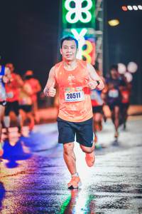 BIB: 20511
                            <button type="button" onclick="openModal(18175765)" class="btn btn-primary btn-sm float-right btn-popup" data-toggle="modal" data-target=".modal-high-quality">
                        <i class="fas fa-shopping-cart"></i> Add to Cart
                    </button>
                                            <button type="button" onclick="isThisMe(18175765, true)" class="btn btn-success btn-sm float-right btn-popup btn-isme hidden" data-toggle="tooltip" data-placement="bottom" title="นี่คือรูปของคุณใช่ไหม คลิกที่นี่เพื่อเอาเข้าอัลบั้ม">
                        <i class="fas fa-plus"></i> Add to album
                    </button>
                    <button type="button" onclick="isThisMe(18175765, false)" class="btn btn-warning btn-sm float-right btn-popup btn-isnotme hidden">
                        <i class="fas fa-ban"></i> Remove from album
                    </button>