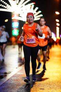 BIB: 25731
                            <button type="button" onclick="openModal(17724006)" class="btn btn-primary btn-sm float-right btn-popup" data-toggle="modal" data-target=".modal-high-quality">
                        <i class="fas fa-shopping-cart"></i> Add to Cart
                    </button>
                                            <button type="button" onclick="isThisMe(17724006, true)" class="btn btn-success btn-sm float-right btn-popup btn-isme hidden" data-toggle="tooltip" data-placement="bottom" title="นี่คือรูปของคุณใช่ไหม คลิกที่นี่เพื่อเอาเข้าอัลบั้ม">
                        <i class="fas fa-plus"></i> Add to album
                    </button>
                    <button type="button" onclick="isThisMe(17724006, false)" class="btn btn-warning btn-sm float-right btn-popup btn-isnotme hidden">
                        <i class="fas fa-ban"></i> Remove from album
                    </button>