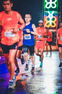 BIB: 2270, 2760, 78208
                            <button type="button" onclick="openModal(18181969)" class="btn btn-primary btn-sm float-right btn-popup" data-toggle="modal" data-target=".modal-high-quality">
                        <i class="fas fa-shopping-cart"></i> Add to Cart
                    </button>
                                            <button type="button" onclick="isThisMe(18181969, true)" class="btn btn-success btn-sm float-right btn-popup btn-isme hidden" data-toggle="tooltip" data-placement="bottom" title="นี่คือรูปของคุณใช่ไหม คลิกที่นี่เพื่อเอาเข้าอัลบั้ม">
                        <i class="fas fa-plus"></i> Add to album
                    </button>
                    <button type="button" onclick="isThisMe(18181969, false)" class="btn btn-warning btn-sm float-right btn-popup btn-isnotme hidden">
                        <i class="fas fa-ban"></i> Remove from album
                    </button>