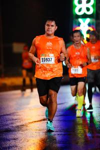 BIB: 23937, 185
                            <button type="button" onclick="openModal(17347956)" class="btn btn-primary btn-sm float-right btn-popup" data-toggle="modal" data-target=".modal-high-quality">
                        <i class="fas fa-shopping-cart"></i> Add to Cart
                    </button>
                                            <button type="button" onclick="isThisMe(17347956, true)" class="btn btn-success btn-sm float-right btn-popup btn-isme hidden" data-toggle="tooltip" data-placement="bottom" title="นี่คือรูปของคุณใช่ไหม คลิกที่นี่เพื่อเอาเข้าอัลบั้ม">
                        <i class="fas fa-plus"></i> Add to album
                    </button>
                    <button type="button" onclick="isThisMe(17347956, false)" class="btn btn-warning btn-sm float-right btn-popup btn-isnotme hidden">
                        <i class="fas fa-ban"></i> Remove from album
                    </button>