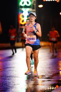 BIB: 26185
                            <button type="button" onclick="openModal(16271503)" class="btn btn-primary btn-sm float-right btn-popup" data-toggle="modal" data-target=".modal-high-quality">
                        <i class="fas fa-shopping-cart"></i> Add to Cart
                    </button>
                                            <button type="button" onclick="isThisMe(16271503, true)" class="btn btn-success btn-sm float-right btn-popup btn-isme hidden" data-toggle="tooltip" data-placement="bottom" title="นี่คือรูปของคุณใช่ไหม คลิกที่นี่เพื่อเอาเข้าอัลบั้ม">
                        <i class="fas fa-plus"></i> Add to album
                    </button>
                    <button type="button" onclick="isThisMe(16271503, false)" class="btn btn-warning btn-sm float-right btn-popup btn-isnotme hidden">
                        <i class="fas fa-ban"></i> Remove from album
                    </button>