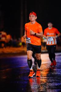 BIB: 1093
                            <button type="button" onclick="openModal(17310412)" class="btn btn-primary btn-sm float-right btn-popup" data-toggle="modal" data-target=".modal-high-quality">
                        <i class="fas fa-shopping-cart"></i> Add to Cart
                    </button>
                                            <button type="button" onclick="isThisMe(17310412, true)" class="btn btn-success btn-sm float-right btn-popup btn-isme hidden" data-toggle="tooltip" data-placement="bottom" title="นี่คือรูปของคุณใช่ไหม คลิกที่นี่เพื่อเอาเข้าอัลบั้ม">
                        <i class="fas fa-plus"></i> Add to album
                    </button>
                    <button type="button" onclick="isThisMe(17310412, false)" class="btn btn-warning btn-sm float-right btn-popup btn-isnotme hidden">
                        <i class="fas fa-ban"></i> Remove from album
                    </button>