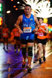 BIB: 23513
                            <button type="button" onclick="openModal(17720207)" class="btn btn-primary btn-sm float-right btn-popup" data-toggle="modal" data-target=".modal-high-quality">
                        <i class="fas fa-shopping-cart"></i> Add to Cart
                    </button>
                                            <button type="button" onclick="isThisMe(17720207, true)" class="btn btn-success btn-sm float-right btn-popup btn-isme hidden" data-toggle="tooltip" data-placement="bottom" title="นี่คือรูปของคุณใช่ไหม คลิกที่นี่เพื่อเอาเข้าอัลบั้ม">
                        <i class="fas fa-plus"></i> Add to album
                    </button>
                    <button type="button" onclick="isThisMe(17720207, false)" class="btn btn-warning btn-sm float-right btn-popup btn-isnotme hidden">
                        <i class="fas fa-ban"></i> Remove from album
                    </button>