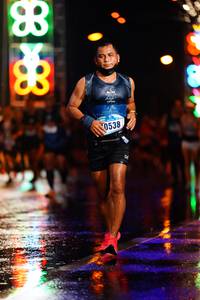 BIB: 0538
                            <button type="button" onclick="openModal(17293414)" class="btn btn-primary btn-sm float-right btn-popup" data-toggle="modal" data-target=".modal-high-quality">
                        <i class="fas fa-shopping-cart"></i> Add to Cart
                    </button>
                                            <button type="button" onclick="isThisMe(17293414, true)" class="btn btn-success btn-sm float-right btn-popup btn-isme hidden" data-toggle="tooltip" data-placement="bottom" title="นี่คือรูปของคุณใช่ไหม คลิกที่นี่เพื่อเอาเข้าอัลบั้ม">
                        <i class="fas fa-plus"></i> Add to album
                    </button>
                    <button type="button" onclick="isThisMe(17293414, false)" class="btn btn-warning btn-sm float-right btn-popup btn-isnotme hidden">
                        <i class="fas fa-ban"></i> Remove from album
                    </button>