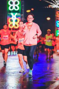 BIB: 2640, 20552, 8383
                            <button type="button" onclick="openModal(18199930)" class="btn btn-primary btn-sm float-right btn-popup" data-toggle="modal" data-target=".modal-high-quality">
                        <i class="fas fa-shopping-cart"></i> Add to Cart
                    </button>
                                            <button type="button" onclick="isThisMe(18199930, true)" class="btn btn-success btn-sm float-right btn-popup btn-isme hidden" data-toggle="tooltip" data-placement="bottom" title="นี่คือรูปของคุณใช่ไหม คลิกที่นี่เพื่อเอาเข้าอัลบั้ม">
                        <i class="fas fa-plus"></i> Add to album
                    </button>
                    <button type="button" onclick="isThisMe(18199930, false)" class="btn btn-warning btn-sm float-right btn-popup btn-isnotme hidden">
                        <i class="fas fa-ban"></i> Remove from album
                    </button>