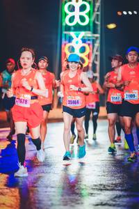 BIB: 20587, 7678, 25464
                            <button type="button" onclick="openModal(18182432)" class="btn btn-primary btn-sm float-right btn-popup" data-toggle="modal" data-target=".modal-high-quality">
                        <i class="fas fa-shopping-cart"></i> Add to Cart
                    </button>
                                            <button type="button" onclick="isThisMe(18182432, true)" class="btn btn-success btn-sm float-right btn-popup btn-isme hidden" data-toggle="tooltip" data-placement="bottom" title="นี่คือรูปของคุณใช่ไหม คลิกที่นี่เพื่อเอาเข้าอัลบั้ม">
                        <i class="fas fa-plus"></i> Add to album
                    </button>
                    <button type="button" onclick="isThisMe(18182432, false)" class="btn btn-warning btn-sm float-right btn-popup btn-isnotme hidden">
                        <i class="fas fa-ban"></i> Remove from album
                    </button>