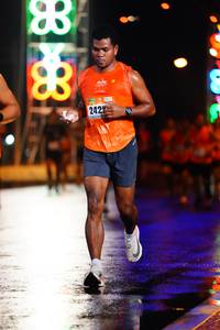 BIB: 242
                            <button type="button" onclick="openModal(17357295)" class="btn btn-primary btn-sm float-right btn-popup" data-toggle="modal" data-target=".modal-high-quality">
                        <i class="fas fa-shopping-cart"></i> Add to Cart
                    </button>
                                            <button type="button" onclick="isThisMe(17357295, true)" class="btn btn-success btn-sm float-right btn-popup btn-isme hidden" data-toggle="tooltip" data-placement="bottom" title="นี่คือรูปของคุณใช่ไหม คลิกที่นี่เพื่อเอาเข้าอัลบั้ม">
                        <i class="fas fa-plus"></i> Add to album
                    </button>
                    <button type="button" onclick="isThisMe(17357295, false)" class="btn btn-warning btn-sm float-right btn-popup btn-isnotme hidden">
                        <i class="fas fa-ban"></i> Remove from album
                    </button>