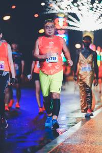 BIB: 23788, 2020
                            <button type="button" onclick="openModal(18222107)" class="btn btn-primary btn-sm float-right btn-popup" data-toggle="modal" data-target=".modal-high-quality">
                        <i class="fas fa-shopping-cart"></i> Add to Cart
                    </button>
                                            <button type="button" onclick="isThisMe(18222107, true)" class="btn btn-success btn-sm float-right btn-popup btn-isme hidden" data-toggle="tooltip" data-placement="bottom" title="นี่คือรูปของคุณใช่ไหม คลิกที่นี่เพื่อเอาเข้าอัลบั้ม">
                        <i class="fas fa-plus"></i> Add to album
                    </button>
                    <button type="button" onclick="isThisMe(18222107, false)" class="btn btn-warning btn-sm float-right btn-popup btn-isnotme hidden">
                        <i class="fas fa-ban"></i> Remove from album
                    </button>