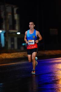 BIB: 20948
                            <button type="button" onclick="openModal(17321543)" class="btn btn-primary btn-sm float-right btn-popup" data-toggle="modal" data-target=".modal-high-quality">
                        <i class="fas fa-shopping-cart"></i> Add to Cart
                    </button>
                                            <button type="button" onclick="isThisMe(17321543, true)" class="btn btn-success btn-sm float-right btn-popup btn-isme hidden" data-toggle="tooltip" data-placement="bottom" title="นี่คือรูปของคุณใช่ไหม คลิกที่นี่เพื่อเอาเข้าอัลบั้ม">
                        <i class="fas fa-plus"></i> Add to album
                    </button>
                    <button type="button" onclick="isThisMe(17321543, false)" class="btn btn-warning btn-sm float-right btn-popup btn-isnotme hidden">
                        <i class="fas fa-ban"></i> Remove from album
                    </button>