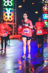 BIB: 26162, 24172, 27620
                            <button type="button" onclick="openModal(18201298)" class="btn btn-primary btn-sm float-right btn-popup" data-toggle="modal" data-target=".modal-high-quality">
                        <i class="fas fa-shopping-cart"></i> Add to Cart
                    </button>
                                            <button type="button" onclick="isThisMe(18201298, true)" class="btn btn-success btn-sm float-right btn-popup btn-isme hidden" data-toggle="tooltip" data-placement="bottom" title="นี่คือรูปของคุณใช่ไหม คลิกที่นี่เพื่อเอาเข้าอัลบั้ม">
                        <i class="fas fa-plus"></i> Add to album
                    </button>
                    <button type="button" onclick="isThisMe(18201298, false)" class="btn btn-warning btn-sm float-right btn-popup btn-isnotme hidden">
                        <i class="fas fa-ban"></i> Remove from album
                    </button>