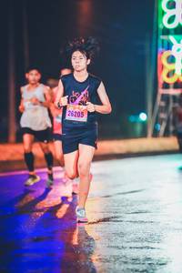 BIB: 26205
                            <button type="button" onclick="openModal(18167077)" class="btn btn-primary btn-sm float-right btn-popup" data-toggle="modal" data-target=".modal-high-quality">
                        <i class="fas fa-shopping-cart"></i> Add to Cart
                    </button>
                                            <button type="button" onclick="isThisMe(18167077, true)" class="btn btn-success btn-sm float-right btn-popup btn-isme hidden" data-toggle="tooltip" data-placement="bottom" title="นี่คือรูปของคุณใช่ไหม คลิกที่นี่เพื่อเอาเข้าอัลบั้ม">
                        <i class="fas fa-plus"></i> Add to album
                    </button>
                    <button type="button" onclick="isThisMe(18167077, false)" class="btn btn-warning btn-sm float-right btn-popup btn-isnotme hidden">
                        <i class="fas fa-ban"></i> Remove from album
                    </button>