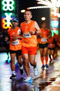 BIB: 22465, 20876, 8368
                            <button type="button" onclick="openModal(16443181)" class="btn btn-primary btn-sm float-right btn-popup" data-toggle="modal" data-target=".modal-high-quality">
                        <i class="fas fa-shopping-cart"></i> Add to Cart
                    </button>
                                            <button type="button" onclick="isThisMe(16443181, true)" class="btn btn-success btn-sm float-right btn-popup btn-isme hidden" data-toggle="tooltip" data-placement="bottom" title="นี่คือรูปของคุณใช่ไหม คลิกที่นี่เพื่อเอาเข้าอัลบั้ม">
                        <i class="fas fa-plus"></i> Add to album
                    </button>
                    <button type="button" onclick="isThisMe(16443181, false)" class="btn btn-warning btn-sm float-right btn-popup btn-isnotme hidden">
                        <i class="fas fa-ban"></i> Remove from album
                    </button>