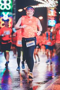 BIB: 210, 23944
                            <button type="button" onclick="openModal(18222352)" class="btn btn-primary btn-sm float-right btn-popup" data-toggle="modal" data-target=".modal-high-quality">
                        <i class="fas fa-shopping-cart"></i> Add to Cart
                    </button>
                                            <button type="button" onclick="isThisMe(18222352, true)" class="btn btn-success btn-sm float-right btn-popup btn-isme hidden" data-toggle="tooltip" data-placement="bottom" title="นี่คือรูปของคุณใช่ไหม คลิกที่นี่เพื่อเอาเข้าอัลบั้ม">
                        <i class="fas fa-plus"></i> Add to album
                    </button>
                    <button type="button" onclick="isThisMe(18222352, false)" class="btn btn-warning btn-sm float-right btn-popup btn-isnotme hidden">
                        <i class="fas fa-ban"></i> Remove from album
                    </button>