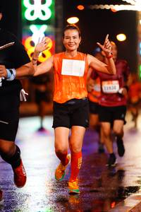 BIB: 
                            <button type="button" onclick="openModal(16355406)" class="btn btn-primary btn-sm float-right btn-popup" data-toggle="modal" data-target=".modal-high-quality">
                        <i class="fas fa-shopping-cart"></i> Add to Cart
                    </button>
                                            <button type="button" onclick="isThisMe(16355406, true)" class="btn btn-success btn-sm float-right btn-popup btn-isme hidden" data-toggle="tooltip" data-placement="bottom" title="นี่คือรูปของคุณใช่ไหม คลิกที่นี่เพื่อเอาเข้าอัลบั้ม">
                        <i class="fas fa-plus"></i> Add to album
                    </button>
                    <button type="button" onclick="isThisMe(16355406, false)" class="btn btn-warning btn-sm float-right btn-popup btn-isnotme hidden">
                        <i class="fas fa-ban"></i> Remove from album
                    </button>