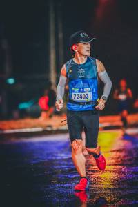 BIB: 72403
                            <button type="button" onclick="openModal(17847467)" class="btn btn-primary btn-sm float-right btn-popup" data-toggle="modal" data-target=".modal-high-quality">
                        <i class="fas fa-shopping-cart"></i> Add to Cart
                    </button>
                                            <button type="button" onclick="isThisMe(17847467, true)" class="btn btn-success btn-sm float-right btn-popup btn-isme hidden" data-toggle="tooltip" data-placement="bottom" title="นี่คือรูปของคุณใช่ไหม คลิกที่นี่เพื่อเอาเข้าอัลบั้ม">
                        <i class="fas fa-plus"></i> Add to album
                    </button>
                    <button type="button" onclick="isThisMe(17847467, false)" class="btn btn-warning btn-sm float-right btn-popup btn-isnotme hidden">
                        <i class="fas fa-ban"></i> Remove from album
                    </button>