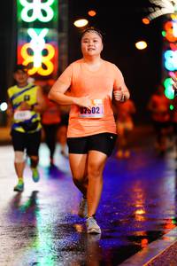 BIB: 27502
                            <button type="button" onclick="openModal(17718712)" class="btn btn-primary btn-sm float-right btn-popup" data-toggle="modal" data-target=".modal-high-quality">
                        <i class="fas fa-shopping-cart"></i> Add to Cart
                    </button>
                                            <button type="button" onclick="isThisMe(17718712, true)" class="btn btn-success btn-sm float-right btn-popup btn-isme hidden" data-toggle="tooltip" data-placement="bottom" title="นี่คือรูปของคุณใช่ไหม คลิกที่นี่เพื่อเอาเข้าอัลบั้ม">
                        <i class="fas fa-plus"></i> Add to album
                    </button>
                    <button type="button" onclick="isThisMe(17718712, false)" class="btn btn-warning btn-sm float-right btn-popup btn-isnotme hidden">
                        <i class="fas fa-ban"></i> Remove from album
                    </button>