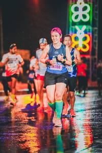 BIB: 14350
                            <button type="button" onclick="openModal(17847496)" class="btn btn-primary btn-sm float-right btn-popup" data-toggle="modal" data-target=".modal-high-quality">
                        <i class="fas fa-shopping-cart"></i> Add to Cart
                    </button>
                                            <button type="button" onclick="isThisMe(17847496, true)" class="btn btn-success btn-sm float-right btn-popup btn-isme hidden" data-toggle="tooltip" data-placement="bottom" title="นี่คือรูปของคุณใช่ไหม คลิกที่นี่เพื่อเอาเข้าอัลบั้ม">
                        <i class="fas fa-plus"></i> Add to album
                    </button>
                    <button type="button" onclick="isThisMe(17847496, false)" class="btn btn-warning btn-sm float-right btn-popup btn-isnotme hidden">
                        <i class="fas fa-ban"></i> Remove from album
                    </button>