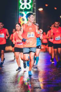 BIB: 23119, 4216, 2560
                            <button type="button" onclick="openModal(18198996)" class="btn btn-primary btn-sm float-right btn-popup" data-toggle="modal" data-target=".modal-high-quality">
                        <i class="fas fa-shopping-cart"></i> Add to Cart
                    </button>
                                            <button type="button" onclick="isThisMe(18198996, true)" class="btn btn-success btn-sm float-right btn-popup btn-isme hidden" data-toggle="tooltip" data-placement="bottom" title="นี่คือรูปของคุณใช่ไหม คลิกที่นี่เพื่อเอาเข้าอัลบั้ม">
                        <i class="fas fa-plus"></i> Add to album
                    </button>
                    <button type="button" onclick="isThisMe(18198996, false)" class="btn btn-warning btn-sm float-right btn-popup btn-isnotme hidden">
                        <i class="fas fa-ban"></i> Remove from album
                    </button>