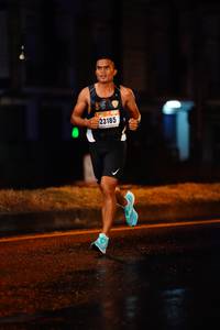 BIB: 23185
                            <button type="button" onclick="openModal(17318772)" class="btn btn-primary btn-sm float-right btn-popup" data-toggle="modal" data-target=".modal-high-quality">
                        <i class="fas fa-shopping-cart"></i> Add to Cart
                    </button>
                                            <button type="button" onclick="isThisMe(17318772, true)" class="btn btn-success btn-sm float-right btn-popup btn-isme hidden" data-toggle="tooltip" data-placement="bottom" title="นี่คือรูปของคุณใช่ไหม คลิกที่นี่เพื่อเอาเข้าอัลบั้ม">
                        <i class="fas fa-plus"></i> Add to album
                    </button>
                    <button type="button" onclick="isThisMe(17318772, false)" class="btn btn-warning btn-sm float-right btn-popup btn-isnotme hidden">
                        <i class="fas fa-ban"></i> Remove from album
                    </button>