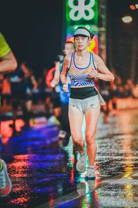 BIB: 
                            <button type="button" onclick="openModal(17850094)" class="btn btn-primary btn-sm float-right btn-popup" data-toggle="modal" data-target=".modal-high-quality">
                        <i class="fas fa-shopping-cart"></i> Add to Cart
                    </button>
                                            <button type="button" onclick="isThisMe(17850094, true)" class="btn btn-success btn-sm float-right btn-popup btn-isme hidden" data-toggle="tooltip" data-placement="bottom" title="นี่คือรูปของคุณใช่ไหม คลิกที่นี่เพื่อเอาเข้าอัลบั้ม">
                        <i class="fas fa-plus"></i> Add to album
                    </button>
                    <button type="button" onclick="isThisMe(17850094, false)" class="btn btn-warning btn-sm float-right btn-popup btn-isnotme hidden">
                        <i class="fas fa-ban"></i> Remove from album
                    </button>