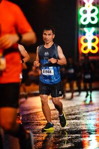 BIB: 41968
                            <button type="button" onclick="openModal(17303170)" class="btn btn-primary btn-sm float-right btn-popup" data-toggle="modal" data-target=".modal-high-quality">
                        <i class="fas fa-shopping-cart"></i> Add to Cart
                    </button>
                                            <button type="button" onclick="isThisMe(17303170, true)" class="btn btn-success btn-sm float-right btn-popup btn-isme hidden" data-toggle="tooltip" data-placement="bottom" title="นี่คือรูปของคุณใช่ไหม คลิกที่นี่เพื่อเอาเข้าอัลบั้ม">
                        <i class="fas fa-plus"></i> Add to album
                    </button>
                    <button type="button" onclick="isThisMe(17303170, false)" class="btn btn-warning btn-sm float-right btn-popup btn-isnotme hidden">
                        <i class="fas fa-ban"></i> Remove from album
                    </button>