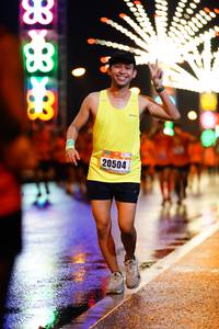 BIB: 20504
                            <button type="button" onclick="openModal(17725168)" class="btn btn-primary btn-sm float-right btn-popup" data-toggle="modal" data-target=".modal-high-quality">
                        <i class="fas fa-shopping-cart"></i> Add to Cart
                    </button>
                                            <button type="button" onclick="isThisMe(17725168, true)" class="btn btn-success btn-sm float-right btn-popup btn-isme hidden" data-toggle="tooltip" data-placement="bottom" title="นี่คือรูปของคุณใช่ไหม คลิกที่นี่เพื่อเอาเข้าอัลบั้ม">
                        <i class="fas fa-plus"></i> Add to album
                    </button>
                    <button type="button" onclick="isThisMe(17725168, false)" class="btn btn-warning btn-sm float-right btn-popup btn-isnotme hidden">
                        <i class="fas fa-ban"></i> Remove from album
                    </button>