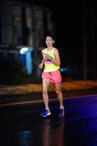 BIB: 2205
                            <button type="button" onclick="openModal(17321378)" class="btn btn-primary btn-sm float-right btn-popup" data-toggle="modal" data-target=".modal-high-quality">
                        <i class="fas fa-shopping-cart"></i> Add to Cart
                    </button>
                                            <button type="button" onclick="isThisMe(17321378, true)" class="btn btn-success btn-sm float-right btn-popup btn-isme hidden" data-toggle="tooltip" data-placement="bottom" title="นี่คือรูปของคุณใช่ไหม คลิกที่นี่เพื่อเอาเข้าอัลบั้ม">
                        <i class="fas fa-plus"></i> Add to album
                    </button>
                    <button type="button" onclick="isThisMe(17321378, false)" class="btn btn-warning btn-sm float-right btn-popup btn-isnotme hidden">
                        <i class="fas fa-ban"></i> Remove from album
                    </button>