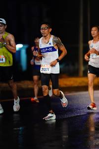 BIB: 9733, 21278
                            <button type="button" onclick="openModal(17325632)" class="btn btn-primary btn-sm float-right btn-popup" data-toggle="modal" data-target=".modal-high-quality">
                        <i class="fas fa-shopping-cart"></i> Add to Cart
                    </button>
                                            <button type="button" onclick="isThisMe(17325632, true)" class="btn btn-success btn-sm float-right btn-popup btn-isme hidden" data-toggle="tooltip" data-placement="bottom" title="นี่คือรูปของคุณใช่ไหม คลิกที่นี่เพื่อเอาเข้าอัลบั้ม">
                        <i class="fas fa-plus"></i> Add to album
                    </button>
                    <button type="button" onclick="isThisMe(17325632, false)" class="btn btn-warning btn-sm float-right btn-popup btn-isnotme hidden">
                        <i class="fas fa-ban"></i> Remove from album
                    </button>