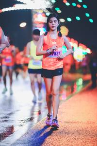 BIB: 531
                            <button type="button" onclick="openModal(18222497)" class="btn btn-primary btn-sm float-right btn-popup" data-toggle="modal" data-target=".modal-high-quality">
                        <i class="fas fa-shopping-cart"></i> Add to Cart
                    </button>
                                            <button type="button" onclick="isThisMe(18222497, true)" class="btn btn-success btn-sm float-right btn-popup btn-isme hidden" data-toggle="tooltip" data-placement="bottom" title="นี่คือรูปของคุณใช่ไหม คลิกที่นี่เพื่อเอาเข้าอัลบั้ม">
                        <i class="fas fa-plus"></i> Add to album
                    </button>
                    <button type="button" onclick="isThisMe(18222497, false)" class="btn btn-warning btn-sm float-right btn-popup btn-isnotme hidden">
                        <i class="fas fa-ban"></i> Remove from album
                    </button>