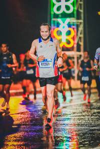 BIB: 
                            <button type="button" onclick="openModal(17850916)" class="btn btn-primary btn-sm float-right btn-popup" data-toggle="modal" data-target=".modal-high-quality">
                        <i class="fas fa-shopping-cart"></i> Add to Cart
                    </button>
                                            <button type="button" onclick="isThisMe(17850916, true)" class="btn btn-success btn-sm float-right btn-popup btn-isme hidden" data-toggle="tooltip" data-placement="bottom" title="นี่คือรูปของคุณใช่ไหม คลิกที่นี่เพื่อเอาเข้าอัลบั้ม">
                        <i class="fas fa-plus"></i> Add to album
                    </button>
                    <button type="button" onclick="isThisMe(17850916, false)" class="btn btn-warning btn-sm float-right btn-popup btn-isnotme hidden">
                        <i class="fas fa-ban"></i> Remove from album
                    </button>