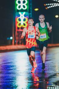 BIB: 21188, 20277
                            <button type="button" onclick="openModal(18111626)" class="btn btn-primary btn-sm float-right btn-popup" data-toggle="modal" data-target=".modal-high-quality">
                        <i class="fas fa-shopping-cart"></i> Add to Cart
                    </button>
                                            <button type="button" onclick="isThisMe(18111626, true)" class="btn btn-success btn-sm float-right btn-popup btn-isme hidden" data-toggle="tooltip" data-placement="bottom" title="นี่คือรูปของคุณใช่ไหม คลิกที่นี่เพื่อเอาเข้าอัลบั้ม">
                        <i class="fas fa-plus"></i> Add to album
                    </button>
                    <button type="button" onclick="isThisMe(18111626, false)" class="btn btn-warning btn-sm float-right btn-popup btn-isnotme hidden">
                        <i class="fas fa-ban"></i> Remove from album
                    </button>