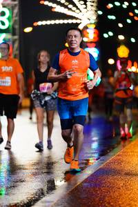 BIB: 100, 2400
                            <button type="button" onclick="openModal(17731218)" class="btn btn-primary btn-sm float-right btn-popup" data-toggle="modal" data-target=".modal-high-quality">
                        <i class="fas fa-shopping-cart"></i> Add to Cart
                    </button>
                                            <button type="button" onclick="isThisMe(17731218, true)" class="btn btn-success btn-sm float-right btn-popup btn-isme hidden" data-toggle="tooltip" data-placement="bottom" title="นี่คือรูปของคุณใช่ไหม คลิกที่นี่เพื่อเอาเข้าอัลบั้ม">
                        <i class="fas fa-plus"></i> Add to album
                    </button>
                    <button type="button" onclick="isThisMe(17731218, false)" class="btn btn-warning btn-sm float-right btn-popup btn-isnotme hidden">
                        <i class="fas fa-ban"></i> Remove from album
                    </button>