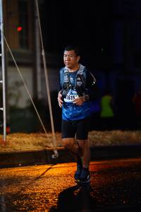 BIB: 1615
                            <button type="button" onclick="openModal(17261270)" class="btn btn-primary btn-sm float-right btn-popup" data-toggle="modal" data-target=".modal-high-quality">
                        <i class="fas fa-shopping-cart"></i> Add to Cart
                    </button>
                                            <button type="button" onclick="isThisMe(17261270, true)" class="btn btn-success btn-sm float-right btn-popup btn-isme hidden" data-toggle="tooltip" data-placement="bottom" title="นี่คือรูปของคุณใช่ไหม คลิกที่นี่เพื่อเอาเข้าอัลบั้ม">
                        <i class="fas fa-plus"></i> Add to album
                    </button>
                    <button type="button" onclick="isThisMe(17261270, false)" class="btn btn-warning btn-sm float-right btn-popup btn-isnotme hidden">
                        <i class="fas fa-ban"></i> Remove from album
                    </button>