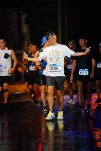 BIB: 41397, 407
                            <button type="button" onclick="openModal(17308375)" class="btn btn-primary btn-sm float-right btn-popup" data-toggle="modal" data-target=".modal-high-quality">
                        <i class="fas fa-shopping-cart"></i> Add to Cart
                    </button>
                                            <button type="button" onclick="isThisMe(17308375, true)" class="btn btn-success btn-sm float-right btn-popup btn-isme hidden" data-toggle="tooltip" data-placement="bottom" title="นี่คือรูปของคุณใช่ไหม คลิกที่นี่เพื่อเอาเข้าอัลบั้ม">
                        <i class="fas fa-plus"></i> Add to album
                    </button>
                    <button type="button" onclick="isThisMe(17308375, false)" class="btn btn-warning btn-sm float-right btn-popup btn-isnotme hidden">
                        <i class="fas fa-ban"></i> Remove from album
                    </button>