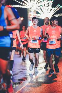 BIB: 22705, 24006
                            <button type="button" onclick="openModal(18222275)" class="btn btn-primary btn-sm float-right btn-popup" data-toggle="modal" data-target=".modal-high-quality">
                        <i class="fas fa-shopping-cart"></i> Add to Cart
                    </button>
                                            <button type="button" onclick="isThisMe(18222275, true)" class="btn btn-success btn-sm float-right btn-popup btn-isme hidden" data-toggle="tooltip" data-placement="bottom" title="นี่คือรูปของคุณใช่ไหม คลิกที่นี่เพื่อเอาเข้าอัลบั้ม">
                        <i class="fas fa-plus"></i> Add to album
                    </button>
                    <button type="button" onclick="isThisMe(18222275, false)" class="btn btn-warning btn-sm float-right btn-popup btn-isnotme hidden">
                        <i class="fas fa-ban"></i> Remove from album
                    </button>