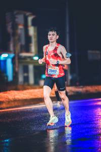 BIB: 
                            <button type="button" onclick="openModal(18166936)" class="btn btn-primary btn-sm float-right btn-popup" data-toggle="modal" data-target=".modal-high-quality">
                        <i class="fas fa-shopping-cart"></i> Add to Cart
                    </button>
                                            <button type="button" onclick="isThisMe(18166936, true)" class="btn btn-success btn-sm float-right btn-popup btn-isme hidden" data-toggle="tooltip" data-placement="bottom" title="นี่คือรูปของคุณใช่ไหม คลิกที่นี่เพื่อเอาเข้าอัลบั้ม">
                        <i class="fas fa-plus"></i> Add to album
                    </button>
                    <button type="button" onclick="isThisMe(18166936, false)" class="btn btn-warning btn-sm float-right btn-popup btn-isnotme hidden">
                        <i class="fas fa-ban"></i> Remove from album
                    </button>