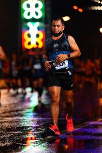 BIB: 40538
                            <button type="button" onclick="openModal(17293448)" class="btn btn-primary btn-sm float-right btn-popup" data-toggle="modal" data-target=".modal-high-quality">
                        <i class="fas fa-shopping-cart"></i> Add to Cart
                    </button>
                                            <button type="button" onclick="isThisMe(17293448, true)" class="btn btn-success btn-sm float-right btn-popup btn-isme hidden" data-toggle="tooltip" data-placement="bottom" title="นี่คือรูปของคุณใช่ไหม คลิกที่นี่เพื่อเอาเข้าอัลบั้ม">
                        <i class="fas fa-plus"></i> Add to album
                    </button>
                    <button type="button" onclick="isThisMe(17293448, false)" class="btn btn-warning btn-sm float-right btn-popup btn-isnotme hidden">
                        <i class="fas fa-ban"></i> Remove from album
                    </button>