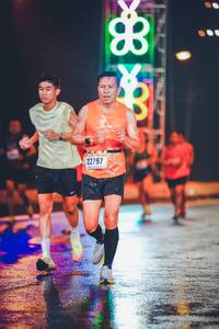 BIB: 22797
                            <button type="button" onclick="openModal(18182041)" class="btn btn-primary btn-sm float-right btn-popup" data-toggle="modal" data-target=".modal-high-quality">
                        <i class="fas fa-shopping-cart"></i> Add to Cart
                    </button>
                                            <button type="button" onclick="isThisMe(18182041, true)" class="btn btn-success btn-sm float-right btn-popup btn-isme hidden" data-toggle="tooltip" data-placement="bottom" title="นี่คือรูปของคุณใช่ไหม คลิกที่นี่เพื่อเอาเข้าอัลบั้ม">
                        <i class="fas fa-plus"></i> Add to album
                    </button>
                    <button type="button" onclick="isThisMe(18182041, false)" class="btn btn-warning btn-sm float-right btn-popup btn-isnotme hidden">
                        <i class="fas fa-ban"></i> Remove from album
                    </button>