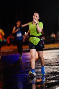 BIB: 
                            <button type="button" onclick="openModal(17303424)" class="btn btn-primary btn-sm float-right btn-popup" data-toggle="modal" data-target=".modal-high-quality">
                        <i class="fas fa-shopping-cart"></i> Add to Cart
                    </button>
                                            <button type="button" onclick="isThisMe(17303424, true)" class="btn btn-success btn-sm float-right btn-popup btn-isme hidden" data-toggle="tooltip" data-placement="bottom" title="นี่คือรูปของคุณใช่ไหม คลิกที่นี่เพื่อเอาเข้าอัลบั้ม">
                        <i class="fas fa-plus"></i> Add to album
                    </button>
                    <button type="button" onclick="isThisMe(17303424, false)" class="btn btn-warning btn-sm float-right btn-popup btn-isnotme hidden">
                        <i class="fas fa-ban"></i> Remove from album
                    </button>