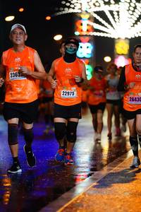 BIB: 2363, 22975, 26430
                            <button type="button" onclick="openModal(17721432)" class="btn btn-primary btn-sm float-right btn-popup" data-toggle="modal" data-target=".modal-high-quality">
                        <i class="fas fa-shopping-cart"></i> Add to Cart
                    </button>
                                            <button type="button" onclick="isThisMe(17721432, true)" class="btn btn-success btn-sm float-right btn-popup btn-isme hidden" data-toggle="tooltip" data-placement="bottom" title="นี่คือรูปของคุณใช่ไหม คลิกที่นี่เพื่อเอาเข้าอัลบั้ม">
                        <i class="fas fa-plus"></i> Add to album
                    </button>
                    <button type="button" onclick="isThisMe(17721432, false)" class="btn btn-warning btn-sm float-right btn-popup btn-isnotme hidden">
                        <i class="fas fa-ban"></i> Remove from album
                    </button>